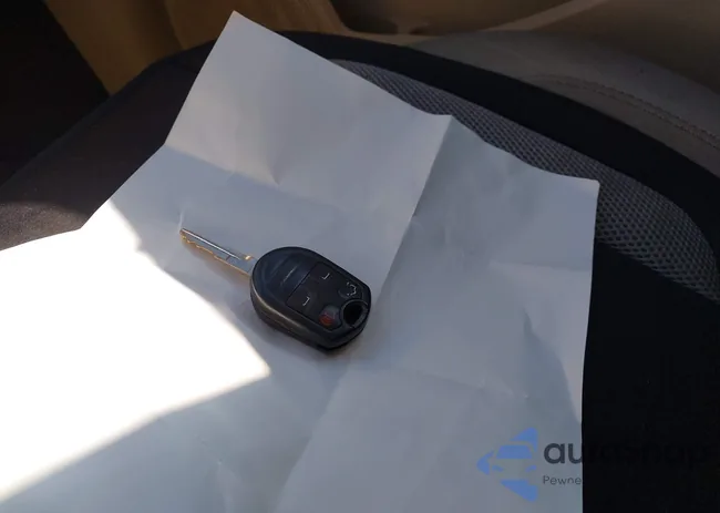 1FAHP2D92GG100093: 43167601