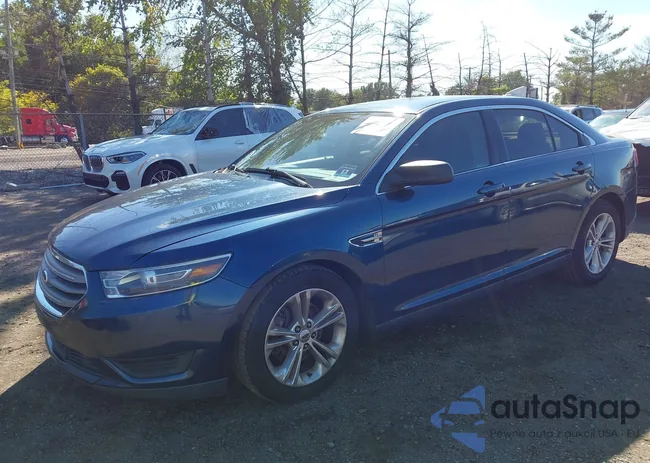 1FAHP2D92GG100093: 43167601