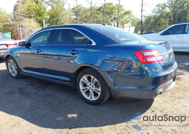 1FAHP2D92GG100093: 43167601