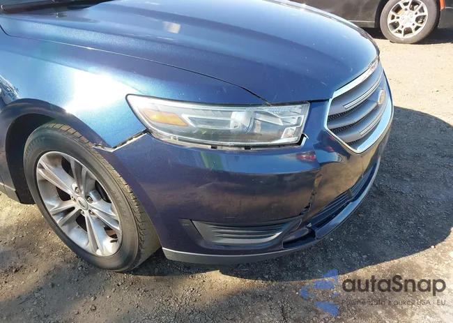 1FAHP2D92GG100093: 43167601