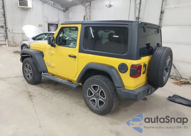 1C4GJXAG8MW654893: 43167604