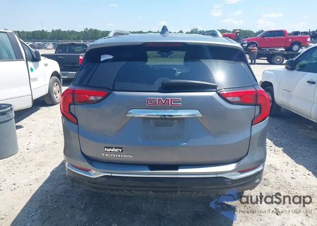 3GKALPEV3LL305075: 43167607