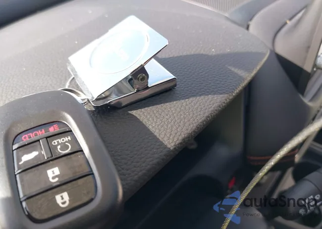 3CZRZ2H54TM707493: 43167610