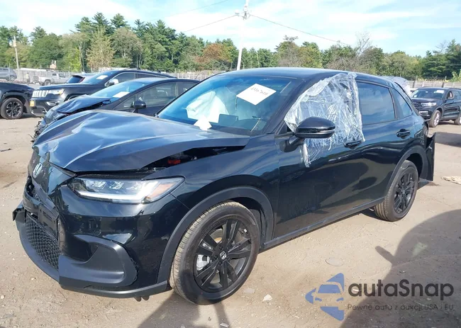 3CZRZ2H54TM707493: 43167610