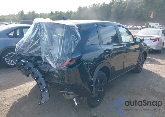 3CZRZ2H54TM707493: 43167610