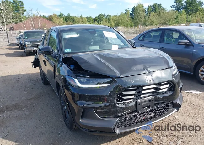 3CZRZ2H54TM707493: 43167610