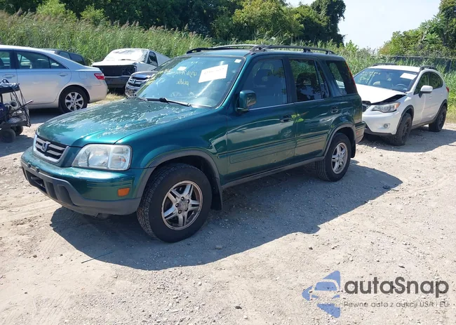 JHLRD1877YC032976: 43167612