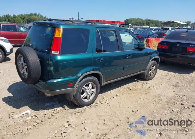 JHLRD1877YC032976: 43167612