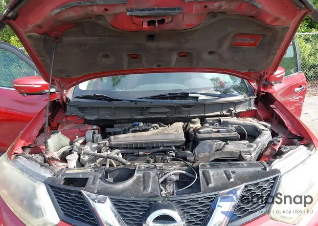 5N1AT2MTXEC824097: 43167615