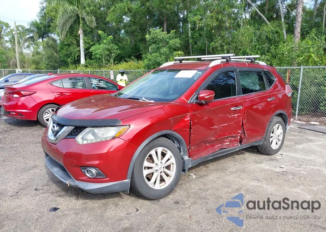 5N1AT2MTXEC824097: 43167615