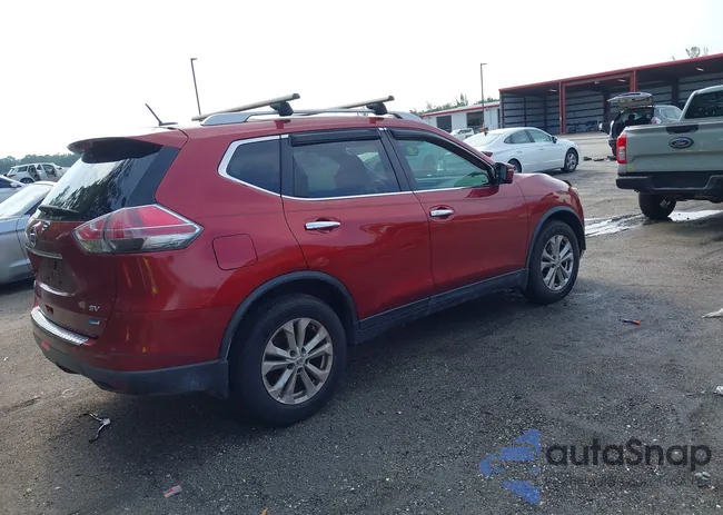 5N1AT2MTXEC824097: 43167615