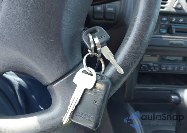 4S3BK4355W7308296: 43167616