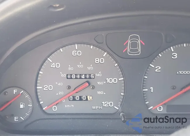 4S3BK4355W7308296: 43167616