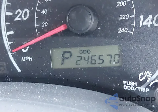 2T1BU4EE4AC402023: 43167617