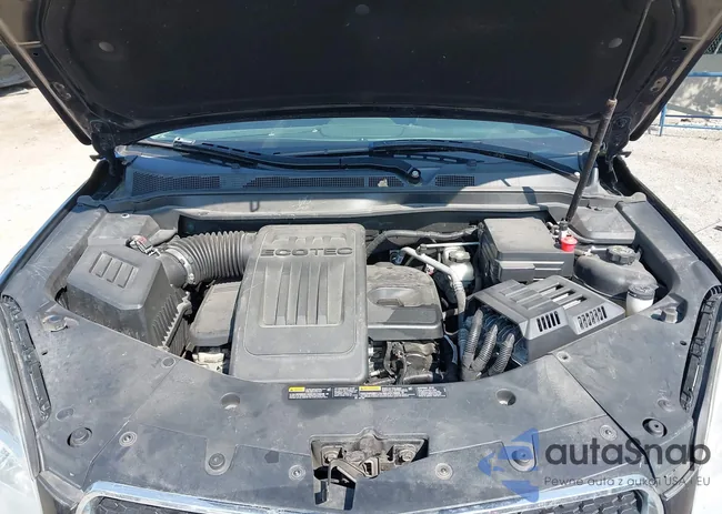 2GNFLFEK9E6236831: 43167619