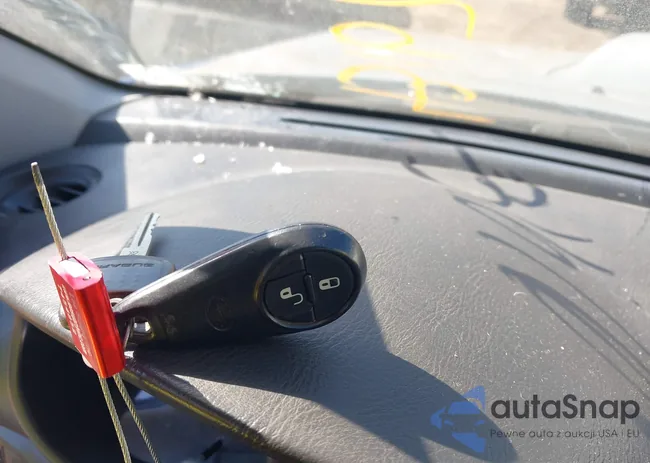 JF1GD70636L500697: 43167623