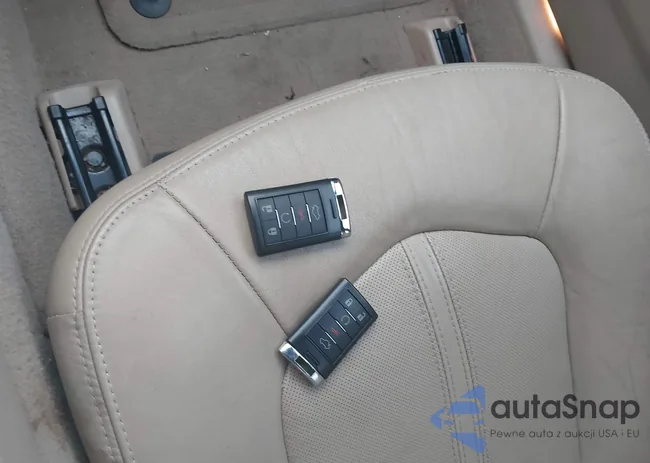 1G6DP1ED1B0165706: 43167624