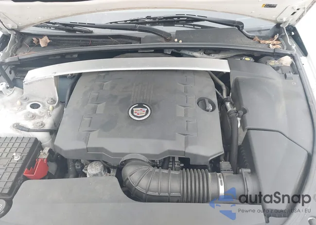 1G6DP1ED1B0165706: 43167624