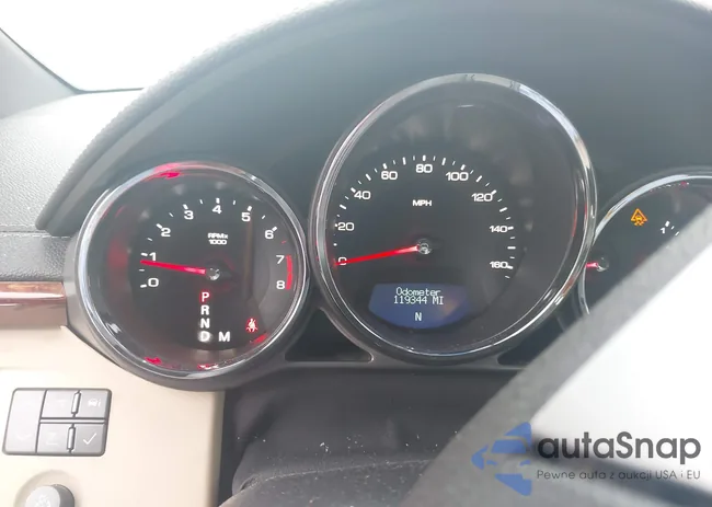 1G6DP1ED1B0165706: 43167624