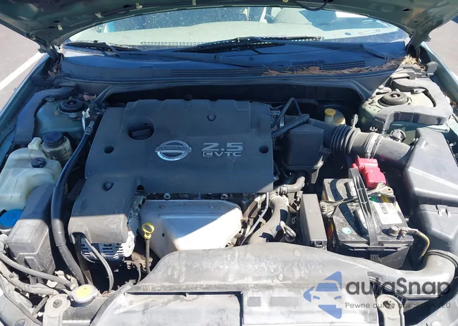 1N4AL11DX5C240154: 43167632