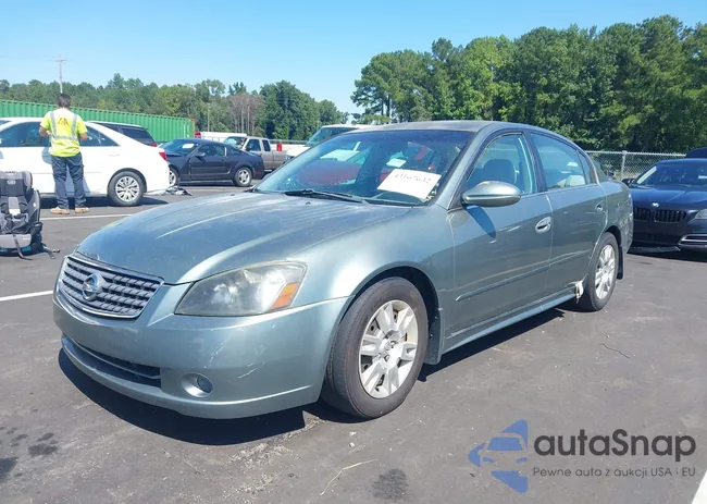 1N4AL11DX5C240154: 43167632