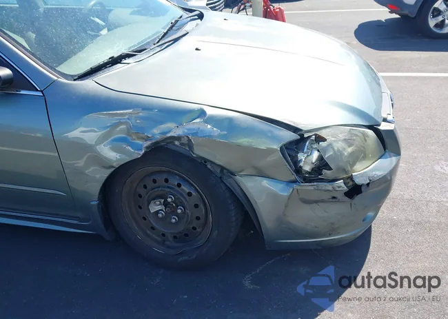 1N4AL11DX5C240154: 43167632