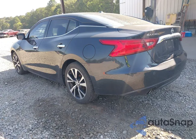 1N4AA6AP3HC390365: 43167636