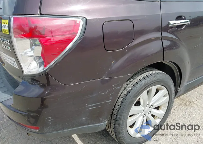 JF2SHADC5DH404156: 43167640