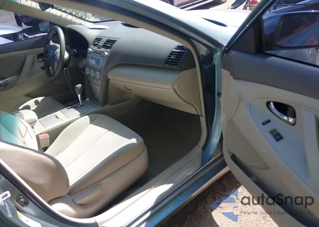 4T4BF3EK6AR077535: 43167643