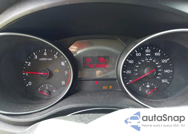 KNDMB5C10F6065420: 43167646