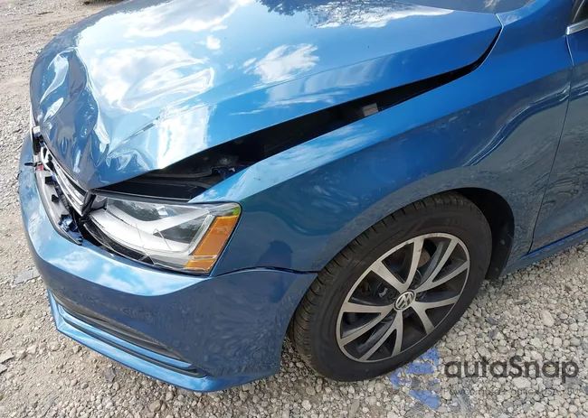 3VWDB7AJ7HM255987: 43167648