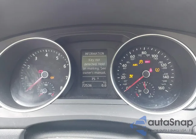 3VWDB7AJ7HM255987: 43167648