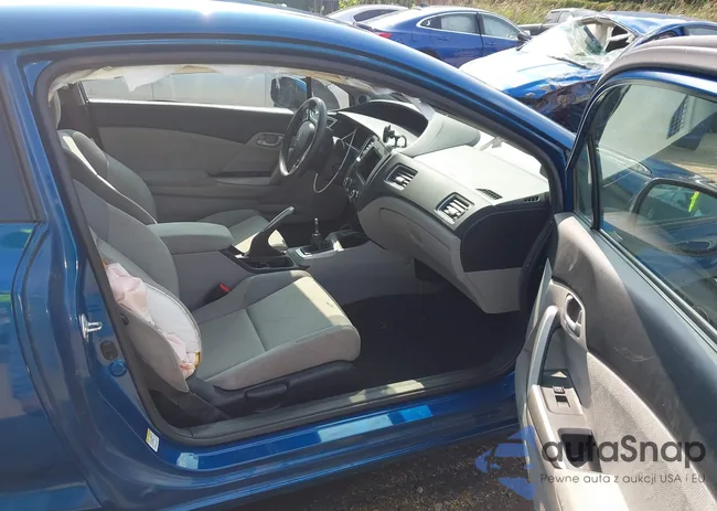 2HGFG3A50DH515536: 43167651