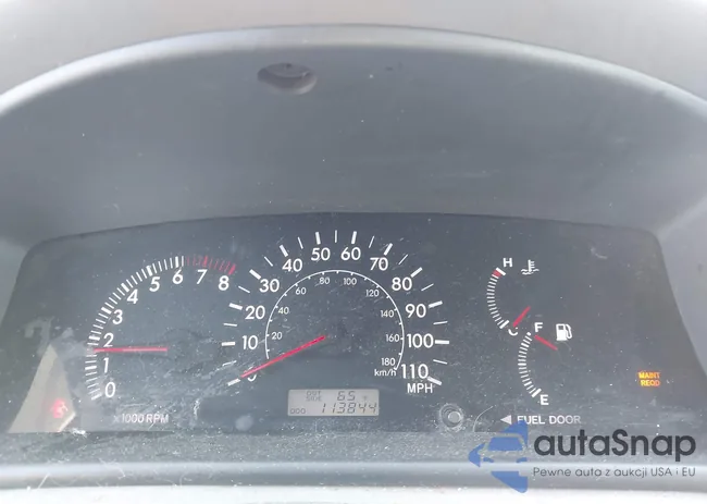 2T1BR32E85C397074: 43167652