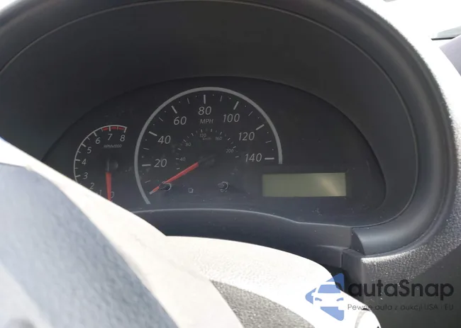 3N1CN7AP1FL897928: 43167654