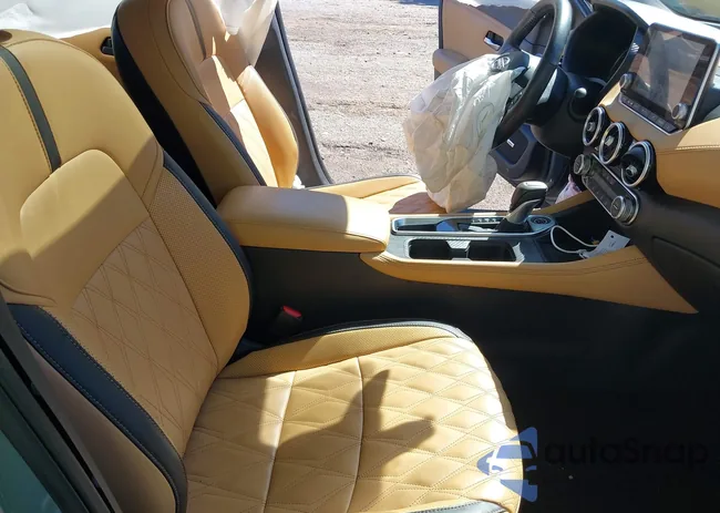 3N1AB8CV4RY377523: 43167657