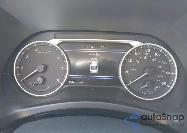 3N1AB8CV4RY377523: 43167657