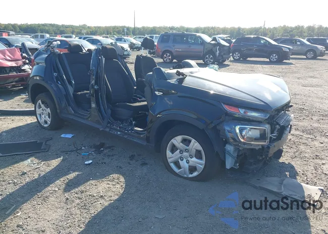 KMHRB8A32LU039478: 43167660