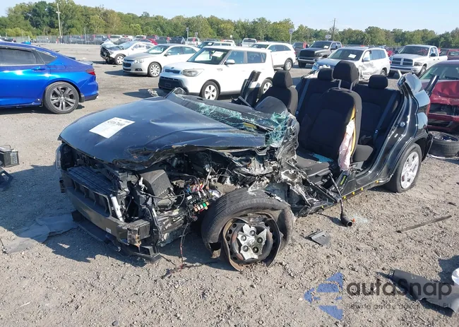 KMHRB8A32LU039478: 43167660