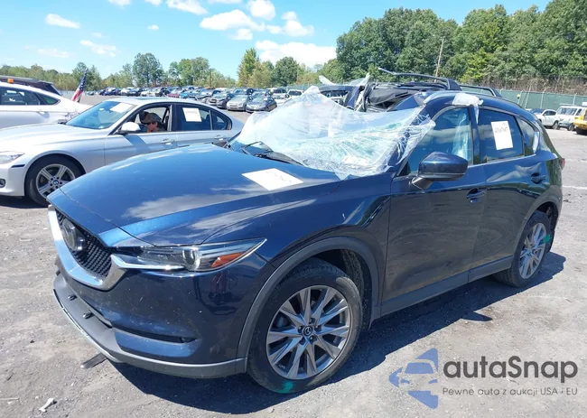 JM3KFBDM0L1750889: 43167667