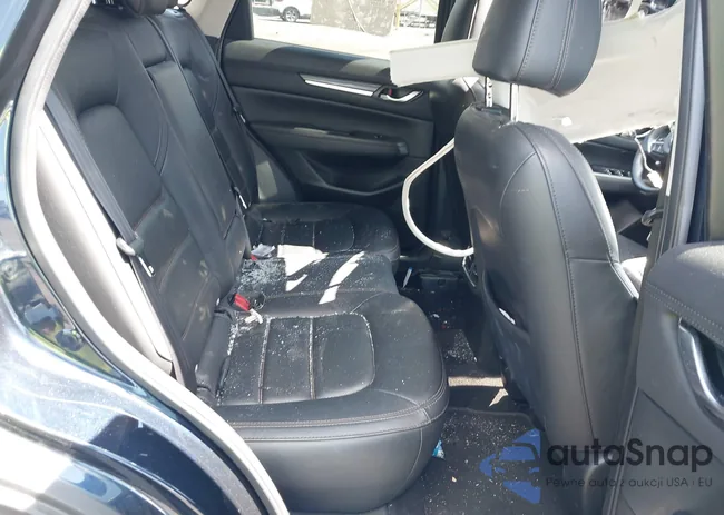 JM3KFBDM0L1750889: 43167667