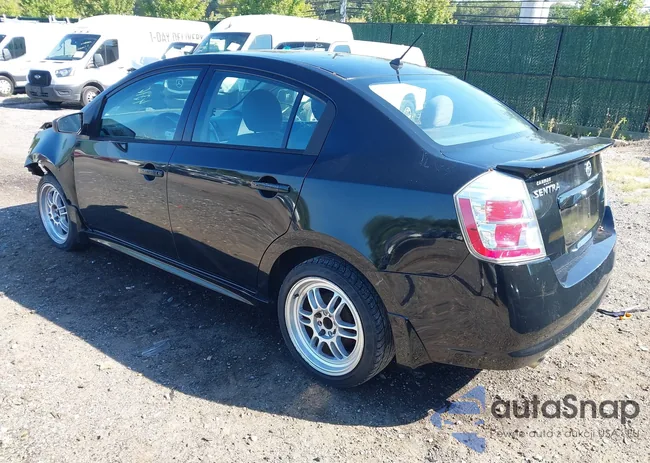 3N1AB6AP3AL684630: 43167670