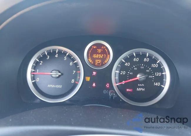 3N1AB6AP3AL684630: 43167670