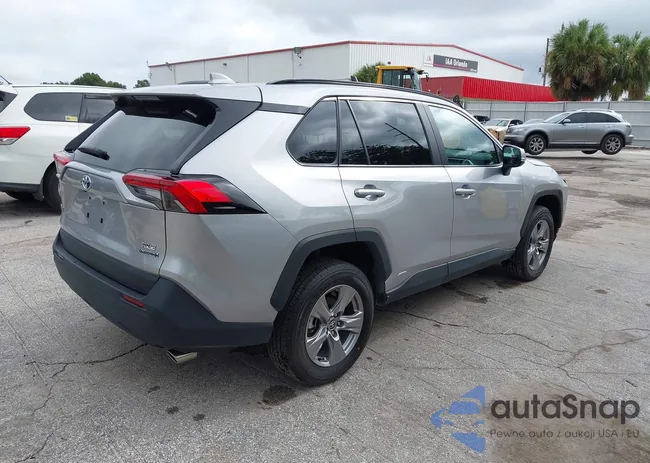 4T3RWRFV4RU161568: 43167671