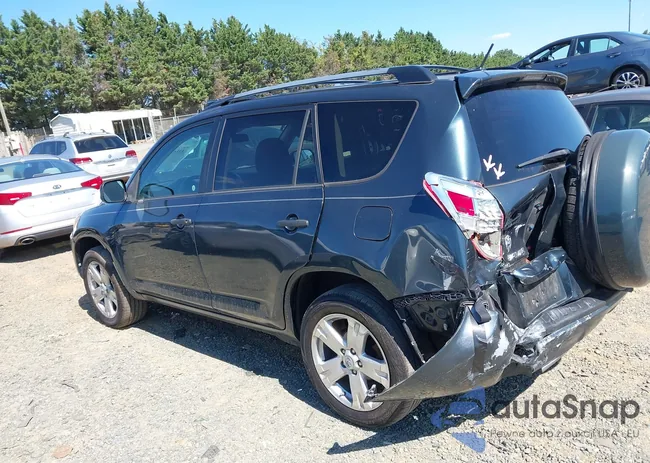 2T3BK4DVXAW019118: 43167677