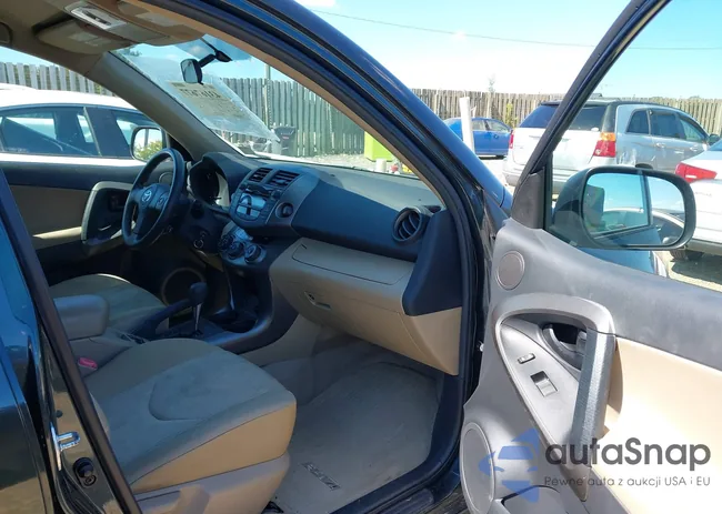 2T3BK4DVXAW019118: 43167677