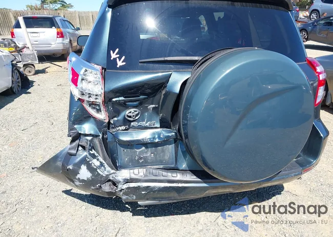 2T3BK4DVXAW019118: 43167677