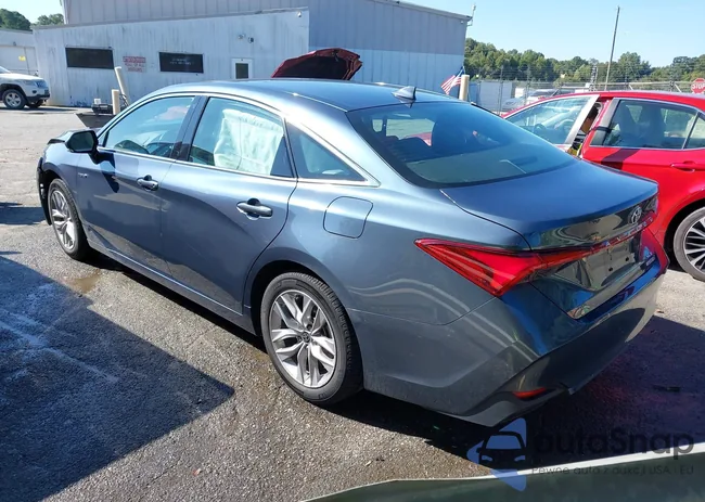 4T1AA1AB3MU007395: 43167679