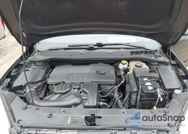 1G4PS5SK4C4198448: 43167680