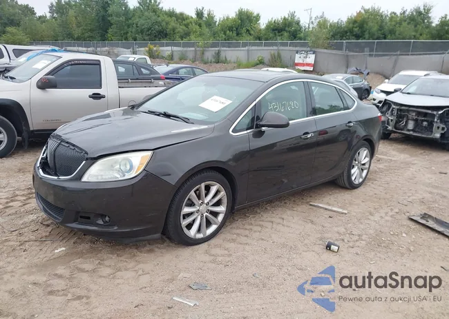 1G4PS5SK4C4198448: 43167680